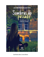 𝕮𝖔𝖓𝖋𝖗𝖆𝖗𝖎𝖆_𝖉𝖔𝖘_𝕷𝖎𝖛𝖗𝖔𝖘_𝕭𝖔𝖓𝖘🇧🇷_Sombras_do_Passado_intuida_por_um_espirito.pdf